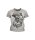 T-SHIRT SP CLUB MONKEY KID