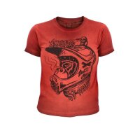 T-SHIRT SP CLUB MONKEY KID