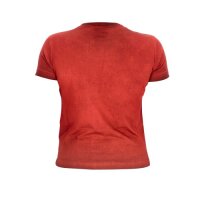 T-SHIRT SP CLUB MONKEY KID