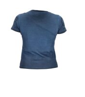 T-SHIRT SP CLUB WEELIE KID