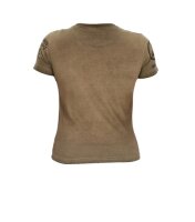 T-SHIRT SP CLUB WEELIE KID