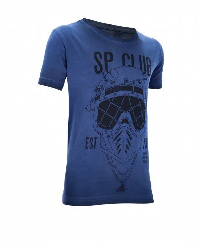 T-SHIRT SP CLUB DIVER KID