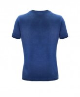 T-SHIRT SP CLUB DIVER KID