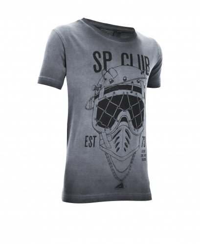 T-SHIRT SP CLUB DIVER KID