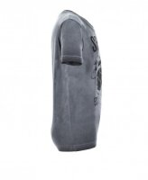 T-SHIRT SP CLUB DIVER KID