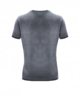 T-SHIRT SP CLUB DIVER KID