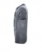 T-SHIRT SP CLUB DIVER KID