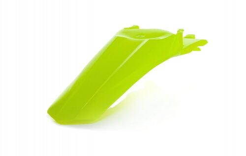 ACERBIS passend für Honda MX-Kotflügel hinten CRE 450 F, CRF 450 R 2013-2016