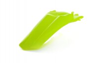 ACERBIS fits for Honda MX Rear Fender CRE 250 F 2014-2016...
