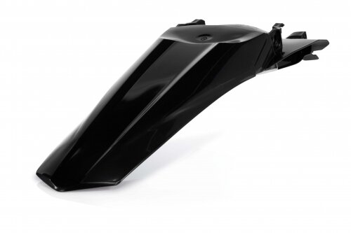 REAR FENDER FOR HONDA