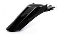REAR FENDER FOR HONDA