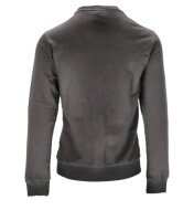 SWEATSHIRT SP CLUB FREEDOM