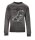 SWEATSHIRT SP CLUB FREEDOM