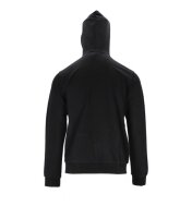 SWEATSHIRT SP CLUB EAGLE