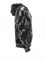 SWEATSHIRT SP CLUB SPEEDWAY