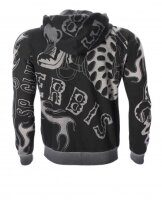 SWEATSHIRT SP CLUB SPEEDWAY