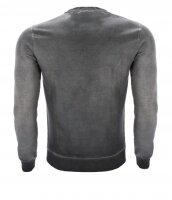 SWEATSHIRT SP CLUB ROADRACE