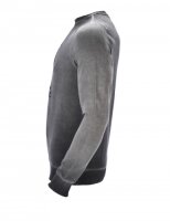 SWEATSHIRT SP CLUB ROADRACE