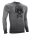 SWEATSHIRT SP CLUB ROADRACE