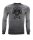 SWEATSHIRT SP CLUB ROADRACE