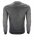 SWEATSHIRT SP CLUB ROADRACE