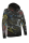 PAINT SWEATSHIRT