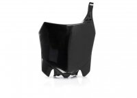 ACERBIS fits for Honda MX Front Number Plate CRF 250 R...