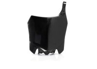 ACERBIS passend für Honda MX-Startnummertafel vorn...