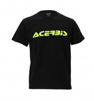 ACERBIS Logo T-Shirt