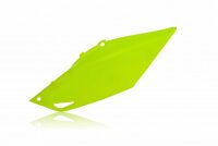 ACERBIS passend für Honda MX-Seitenteile CRE/CRF 450...