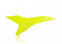 ACERBIS passend für Honda MX-Luftfilterabdeckung CRF...