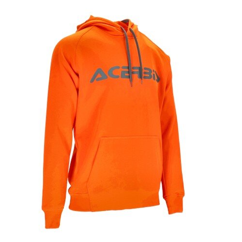 ACERBIS Sweatshirt S-Logo