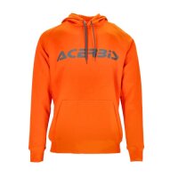 ACERBIS Sweatshirt S-Logo
