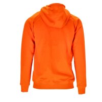 ACERBIS Sweatshirt S-Logo