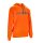 ACERBIS Sweatshirt S-Logo