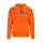 ACERBIS Sweatshirt S-Logo