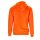 ACERBIS Sweatshirt S-Logo