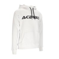 ACERBIS Sweatshirt S-Logo