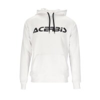ACERBIS Sweatshirt S-Logo