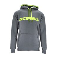 SWEATSHIRT S-LOGO
