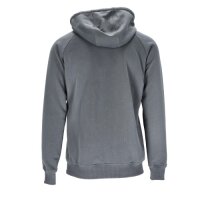 SWEATSHIRT S-LOGO