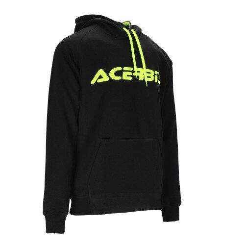 ACERBIS Sweatshirt S-Logo