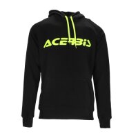 ACERBIS Sweatshirt S-Logo