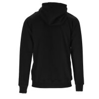 ACERBIS Sweatshirt S-Logo