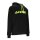 ACERBIS Sweatshirt S-Logo