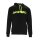 ACERBIS Sweatshirt S-Logo