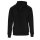 ACERBIS Sweatshirt S-Logo