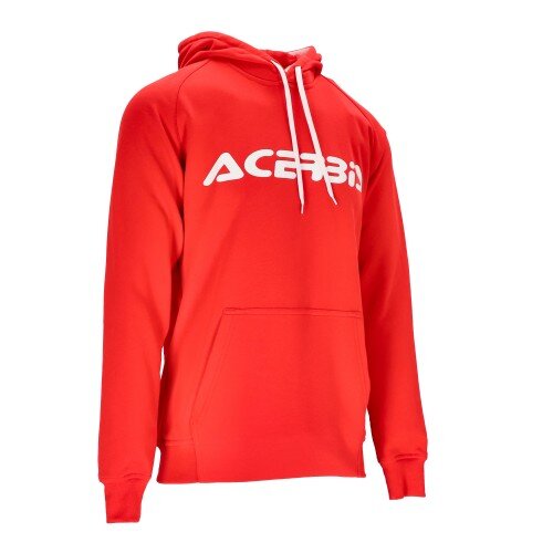 ACERBIS Sweatshirt S-Logo