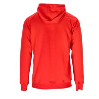 ACERBIS Sweatshirt S-Logo