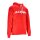 ACERBIS Sweatshirt S-Logo - Rot